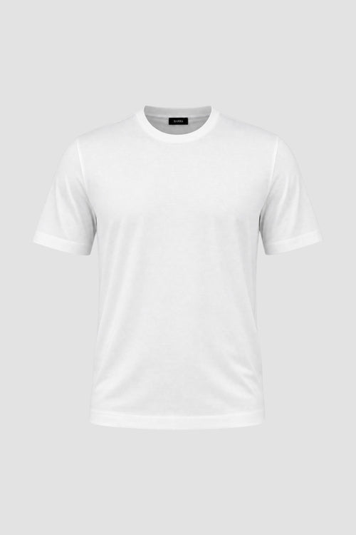 T-shirt in cotone