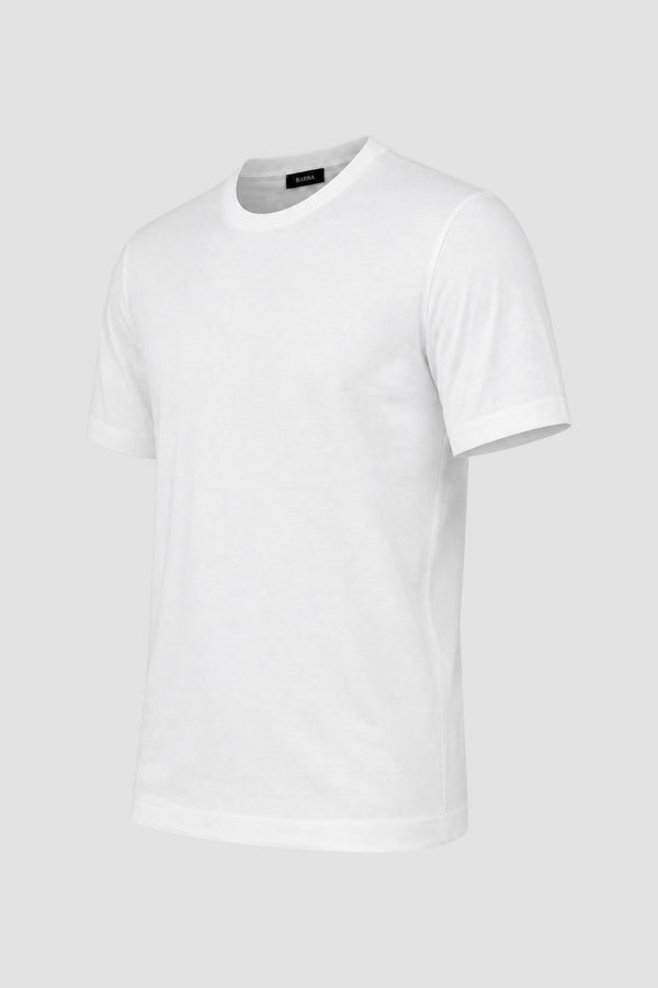 T-shirt in cotone - 2