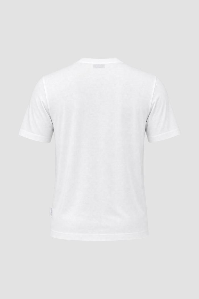 t-shirt-in-cotone-3