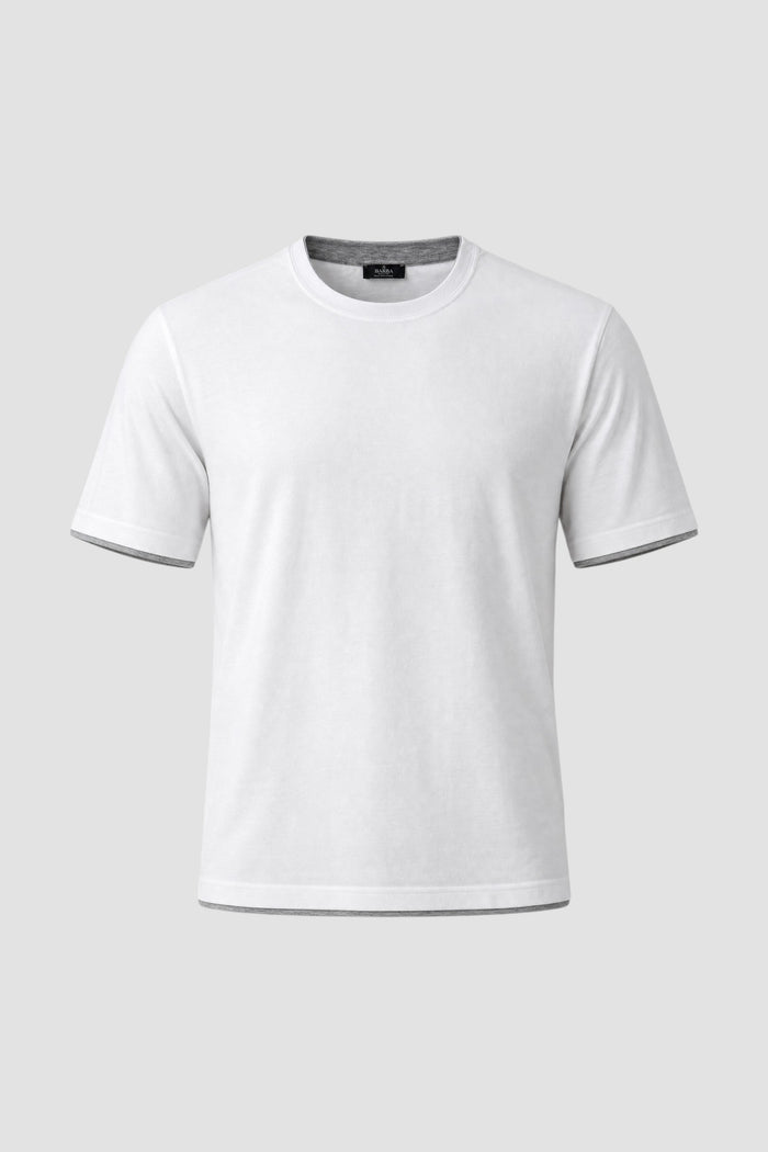 t-shirt-con-profili-a-contrasto-1