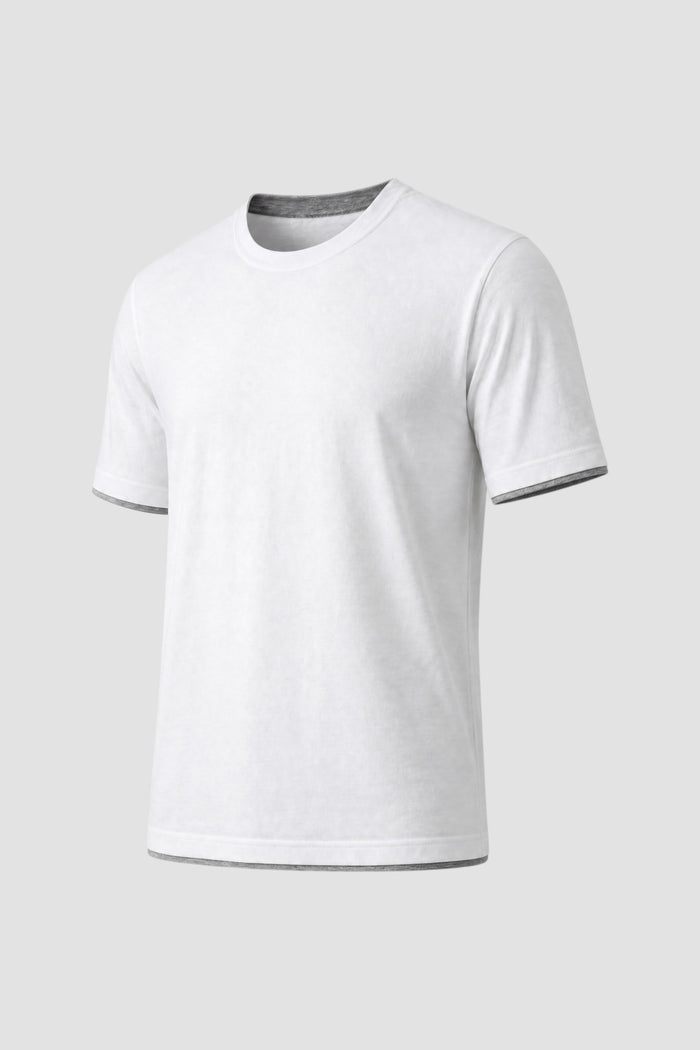 t-shirt-con-profili-a-contrasto-2