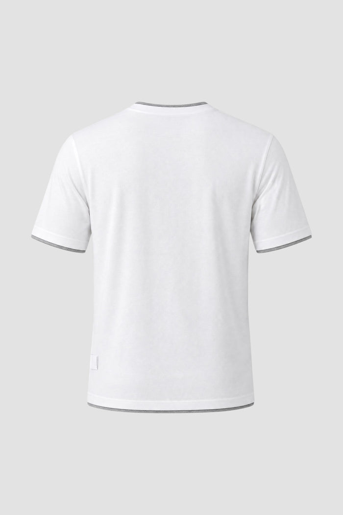 t-shirt-con-profili-a-contrasto-3