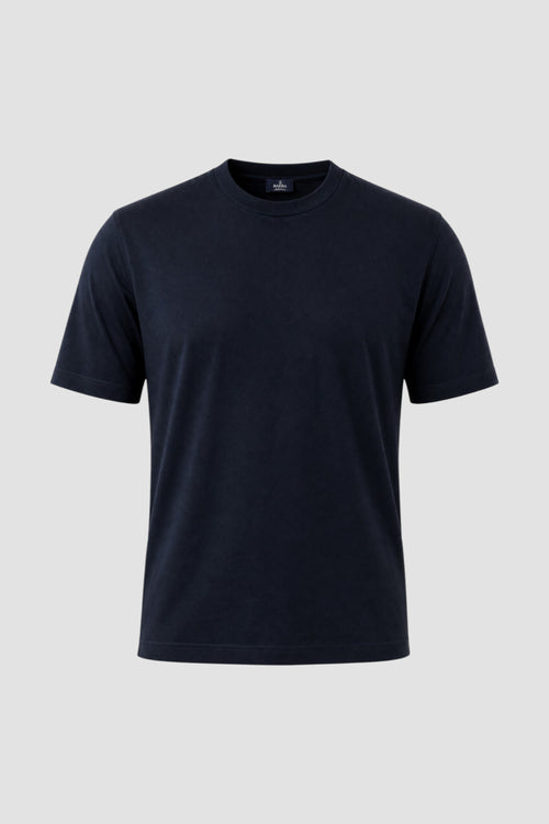 T-shirt in cotone