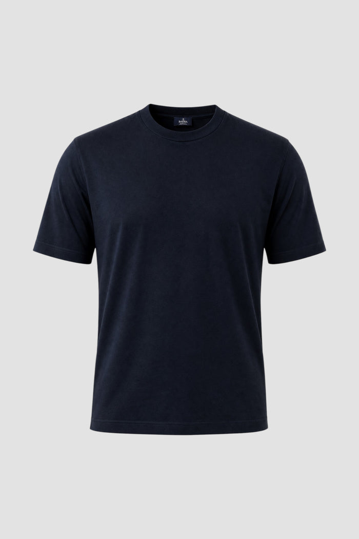 t-shirt-in-cotone-1