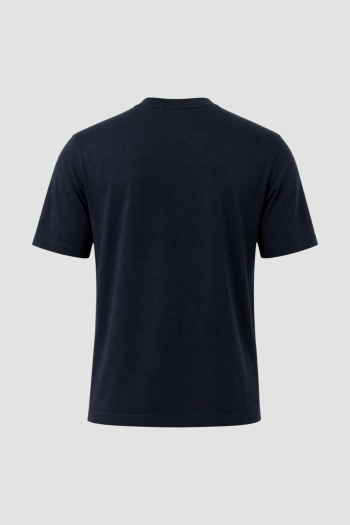 t-shirt-in-cotone-3