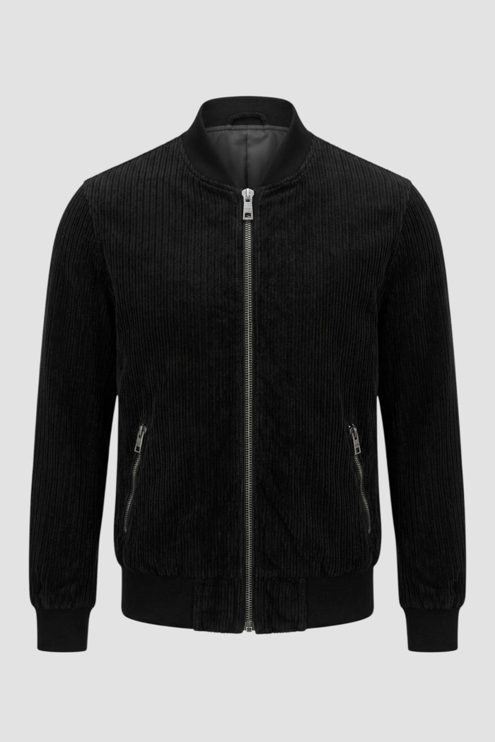 giubbotto-in-pelle-traforato-1