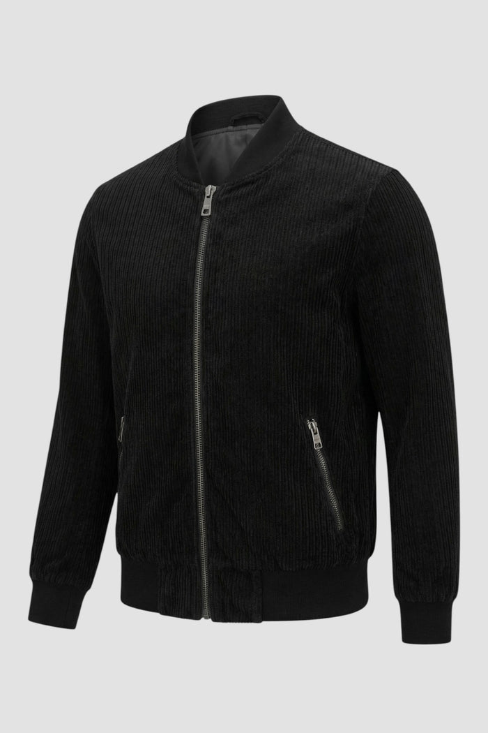 giubbotto-in-pelle-traforato-2