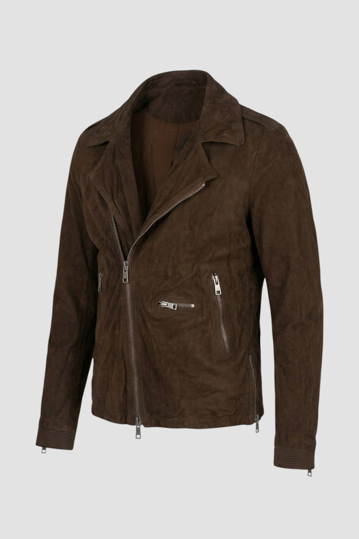 chiodo-in-pelle-effetto-vintage-2