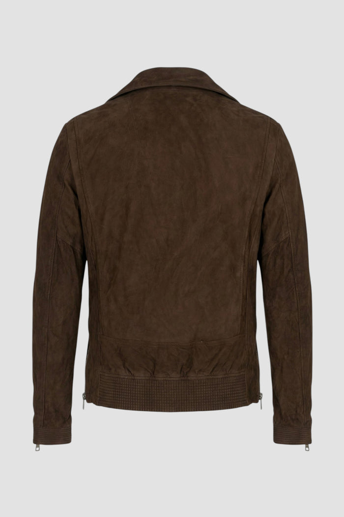 chiodo-in-pelle-effetto-vintage-3