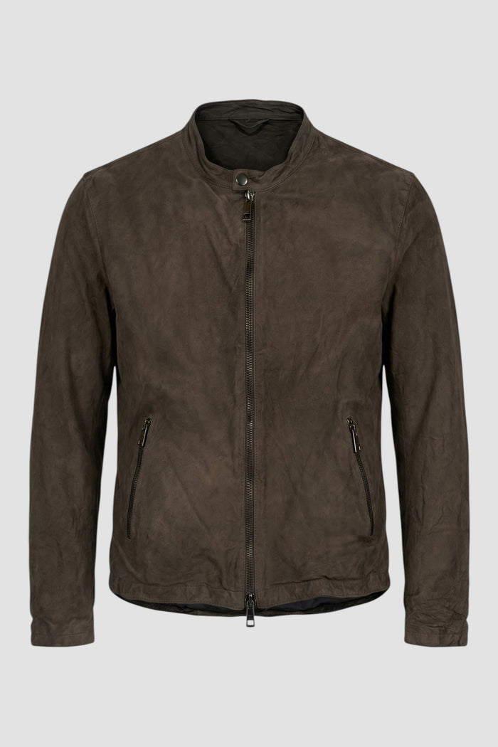 giacca-in-pelle-con-collo-coreana-1