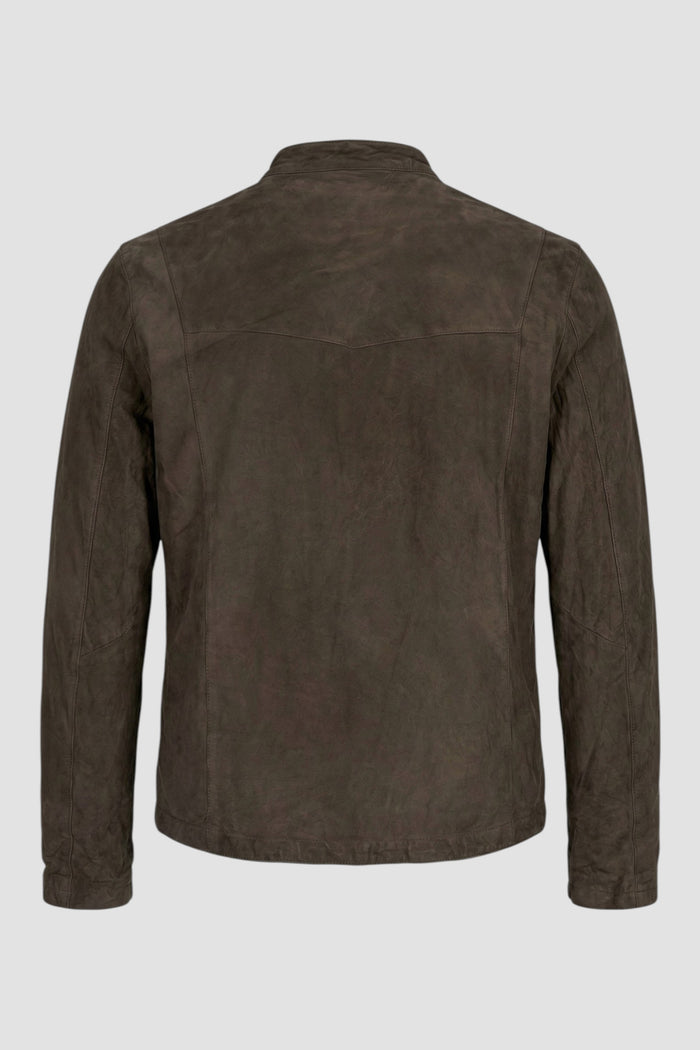 giacca-in-pelle-con-collo-coreana-3