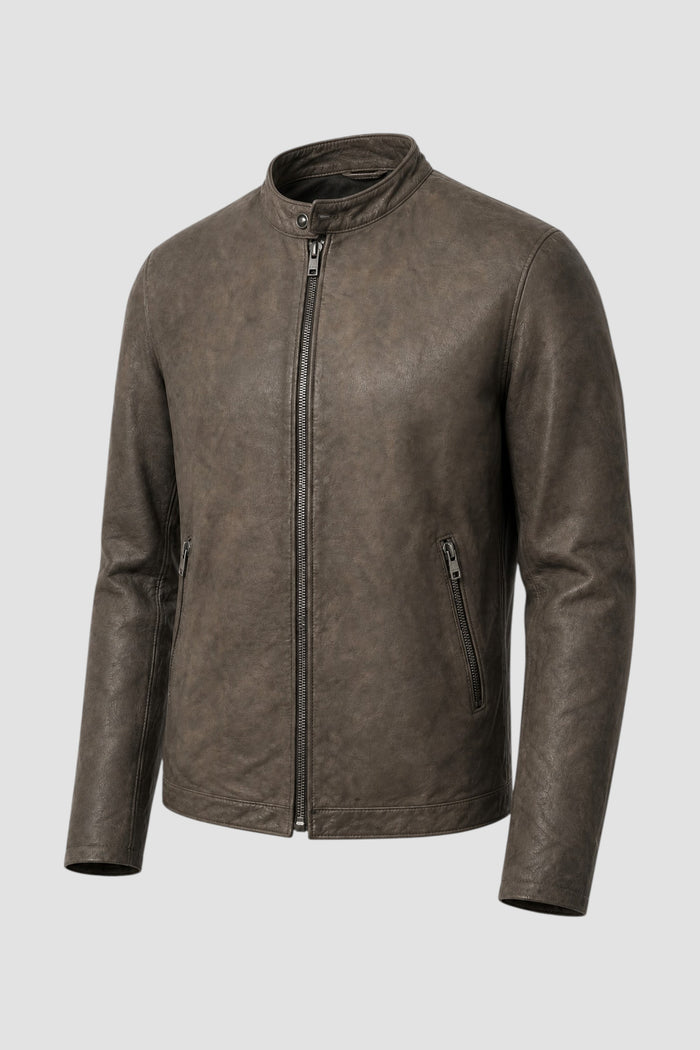 giacca-in-pelle-con-collo-coreana-2