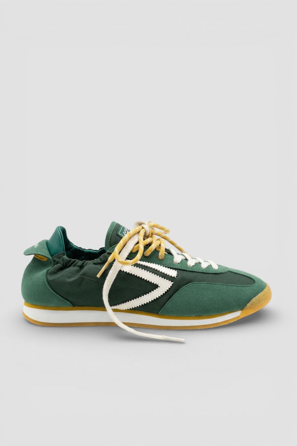 Sneaker Panther Football - 1