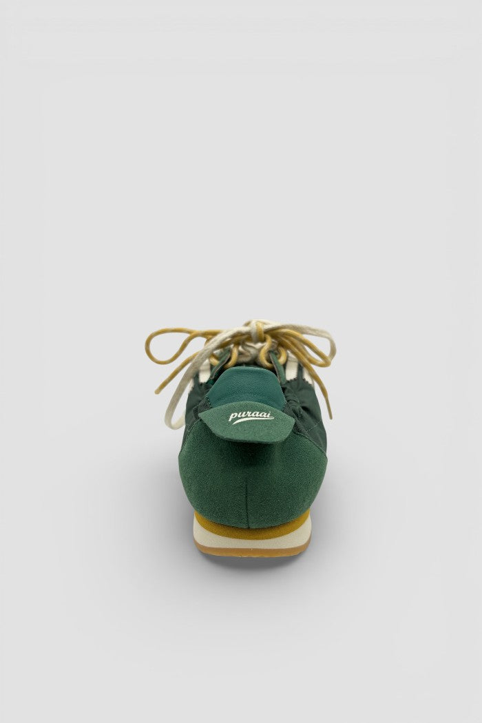 sneaker-panther-football-5