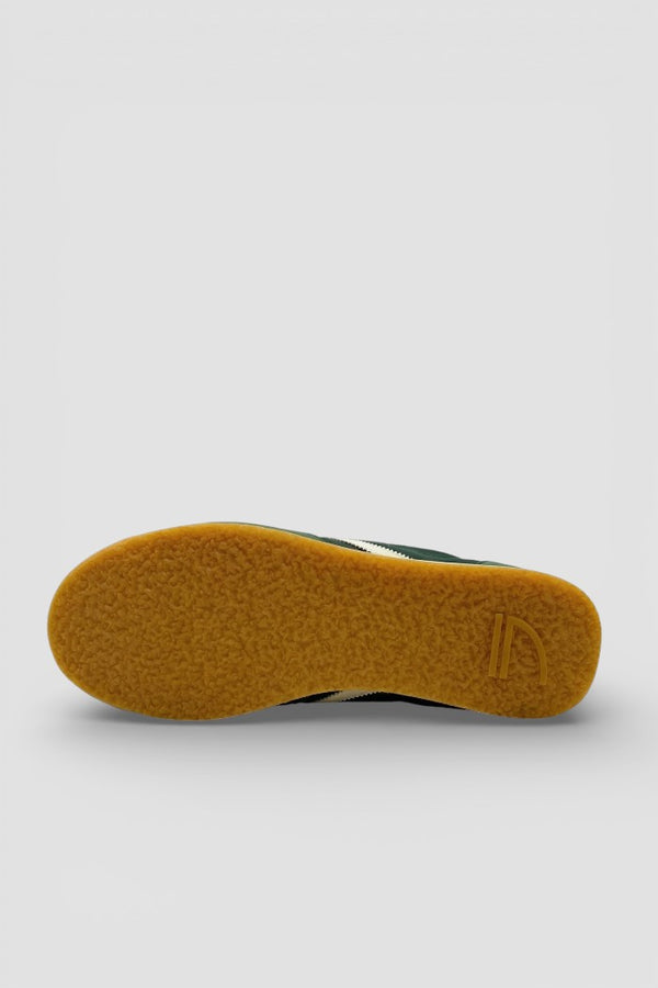 Sneaker Panther Football - 6
