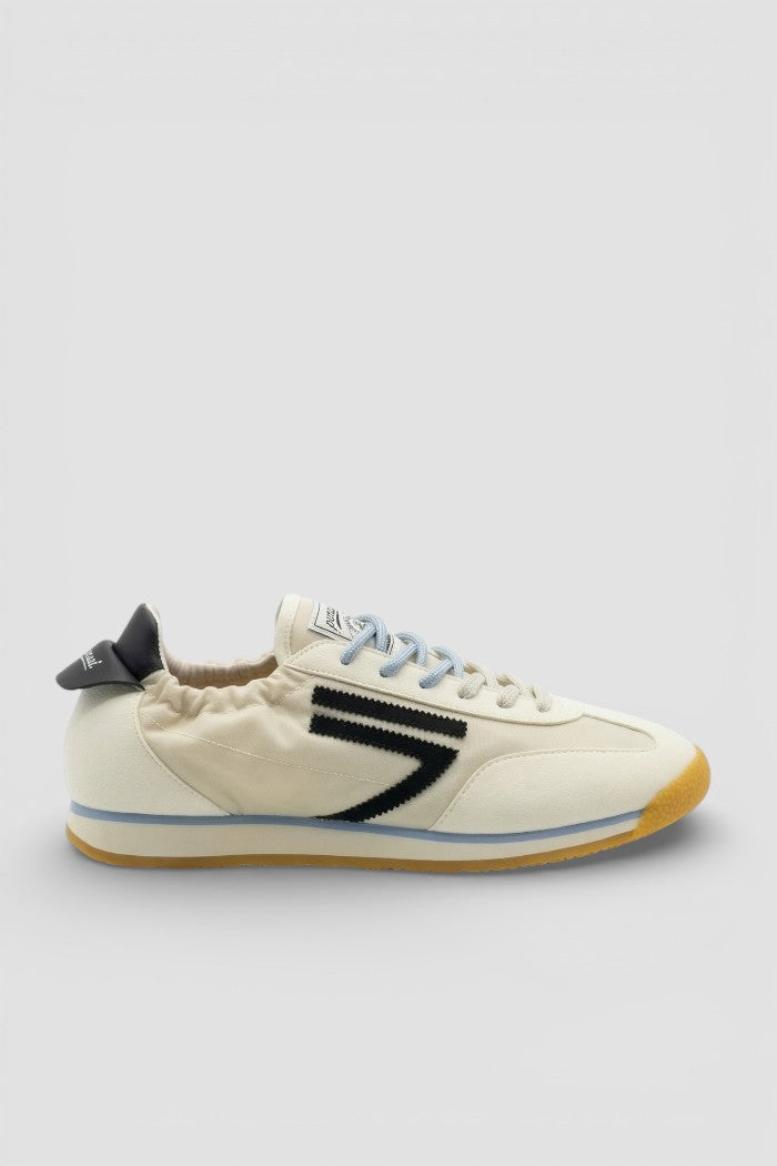 sneaker-panther-cotton-candy-1