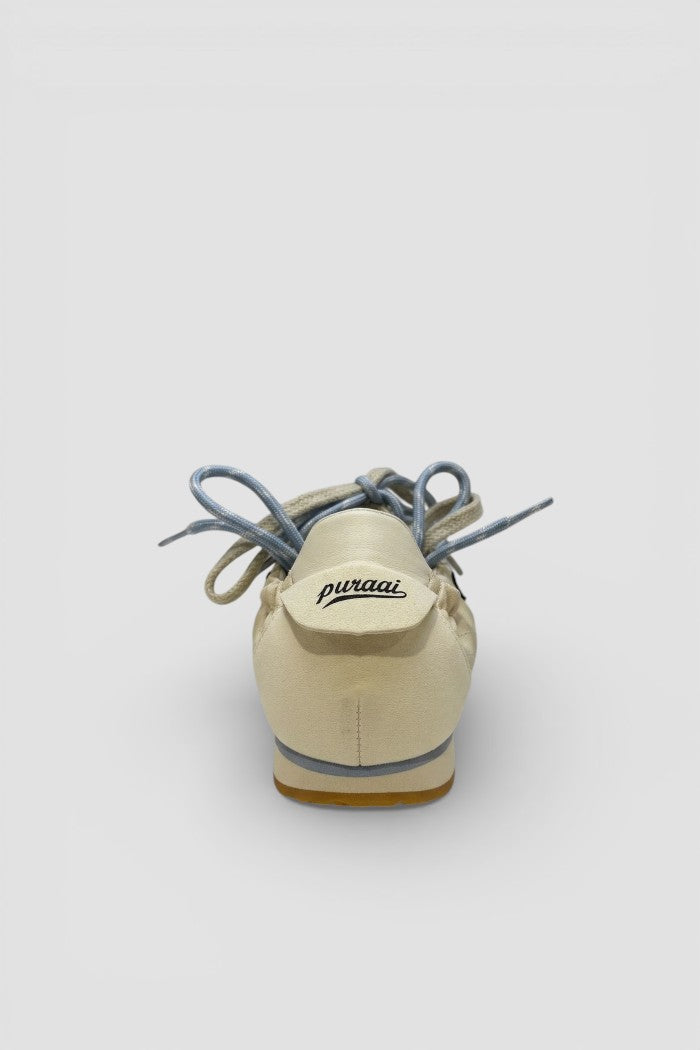sneaker-panther-cotton-candy-5