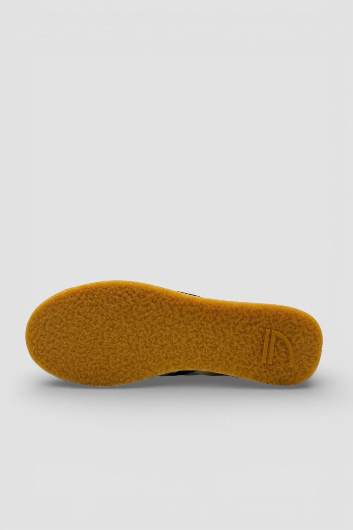sneaker-panther-cotton-candy-6
