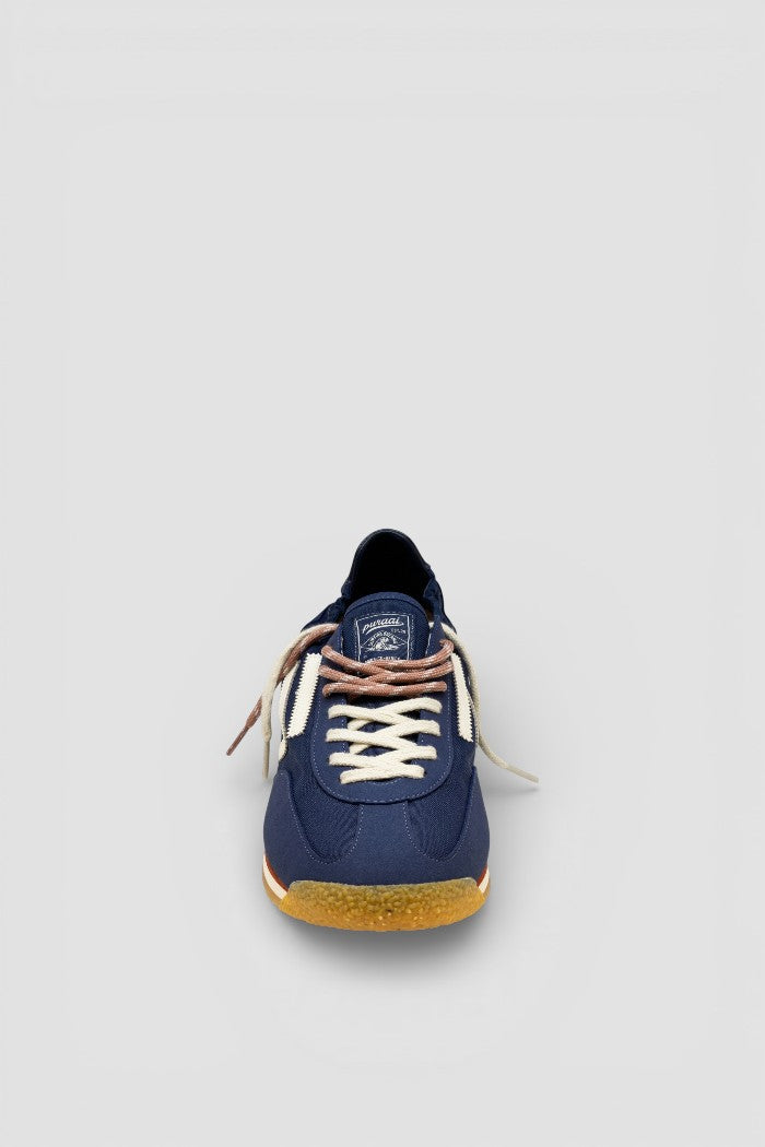 sneaker-panther-ocean-4