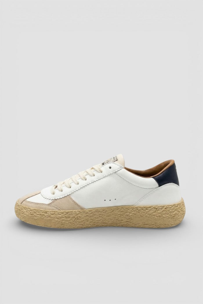 sneaker-vintage-whale-3