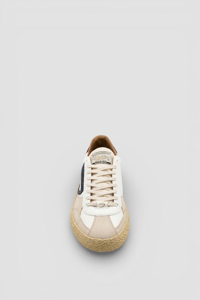 sneaker-vintage-whale-4