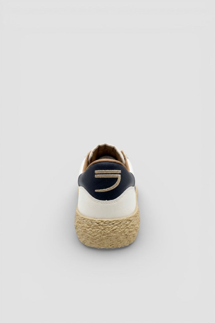 sneaker-vintage-whale-5