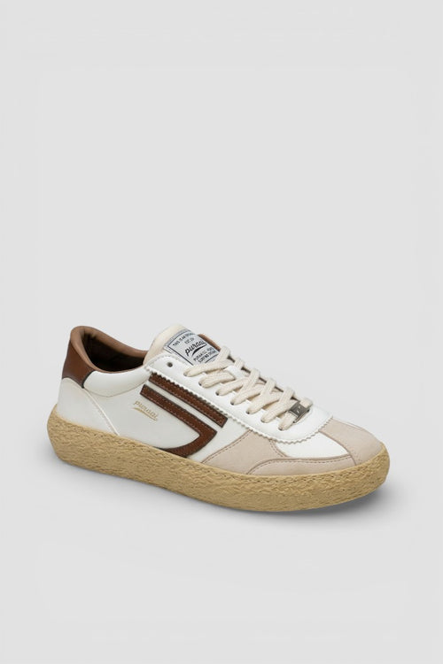 Sneaker Vintage Bark-2
