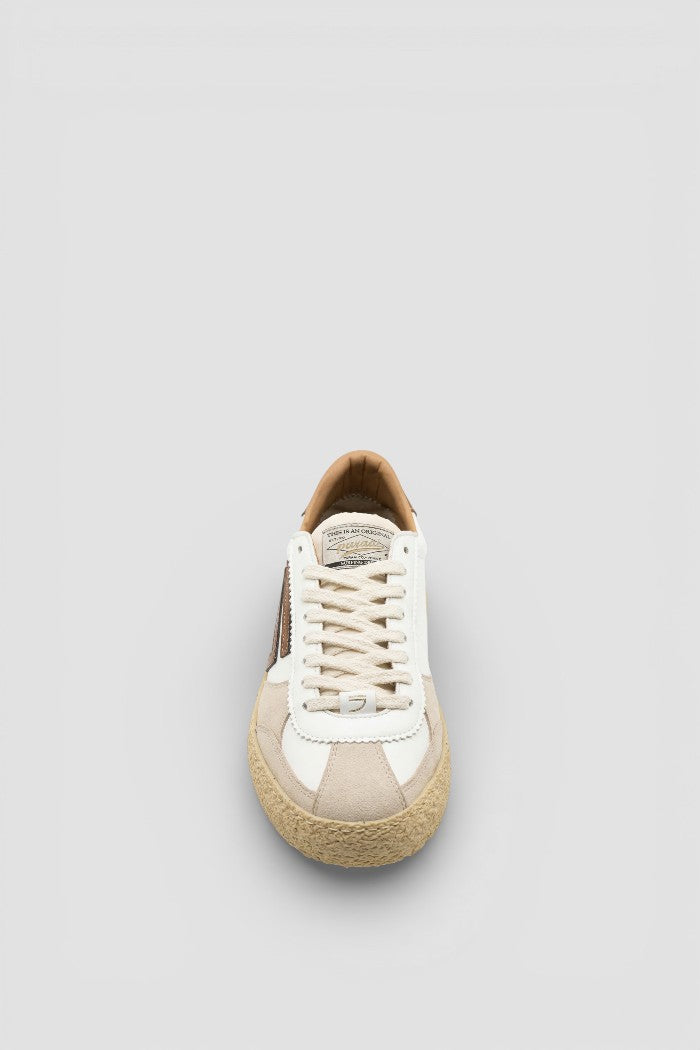 sneaker-vintage-bark-4