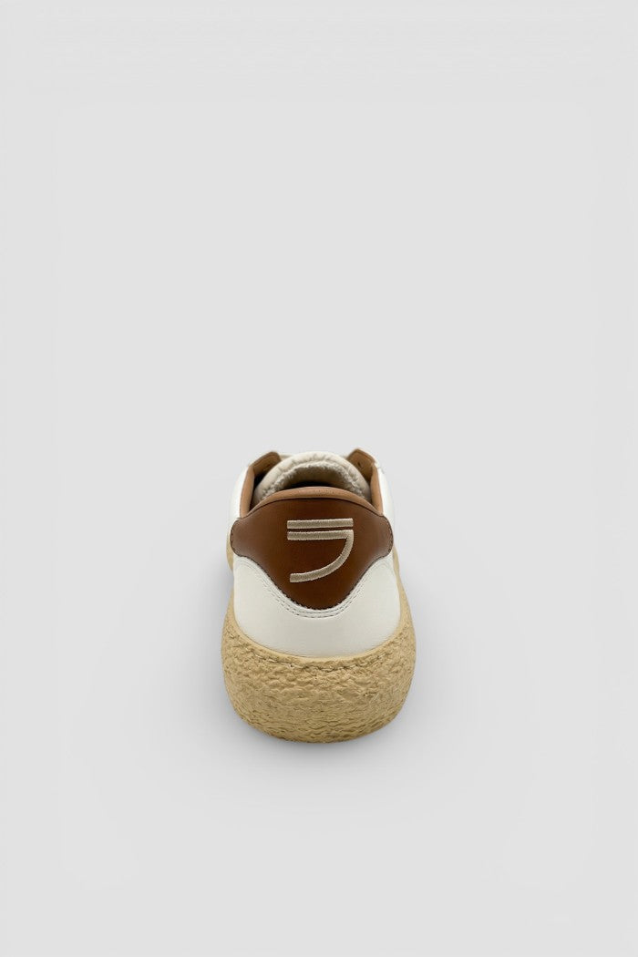 sneaker-vintage-bark-5