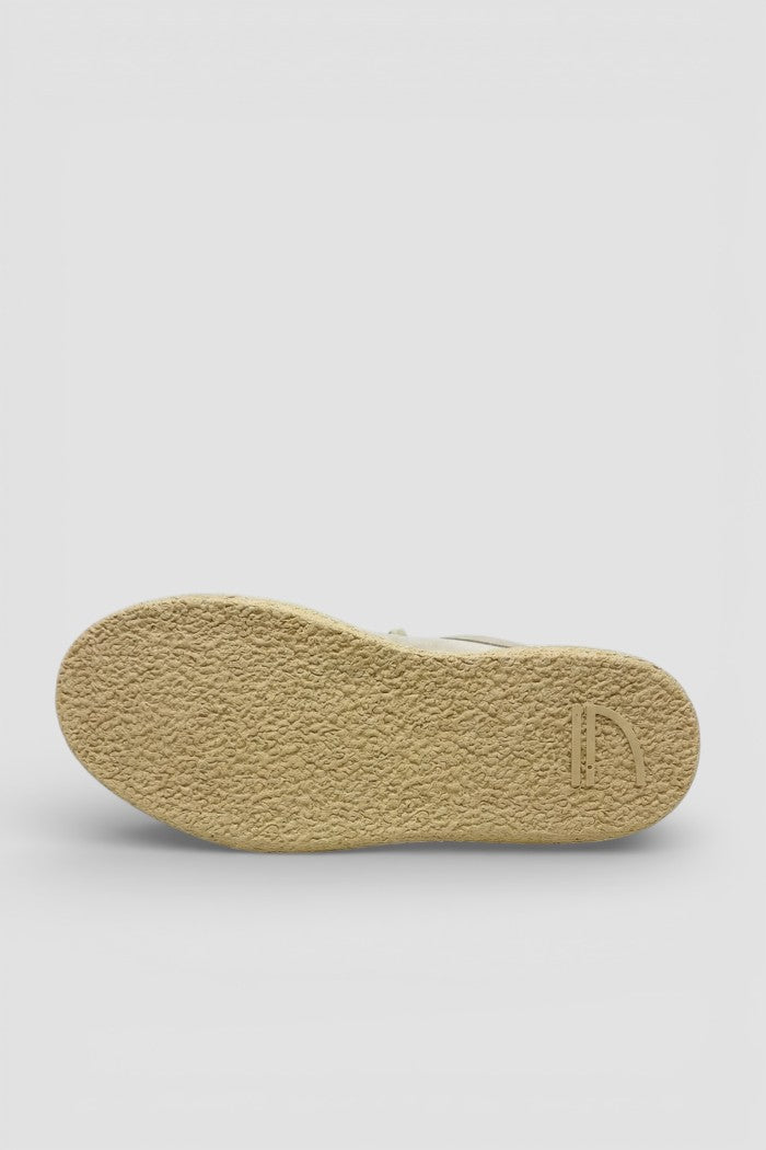sneaker-vintage-bark-6