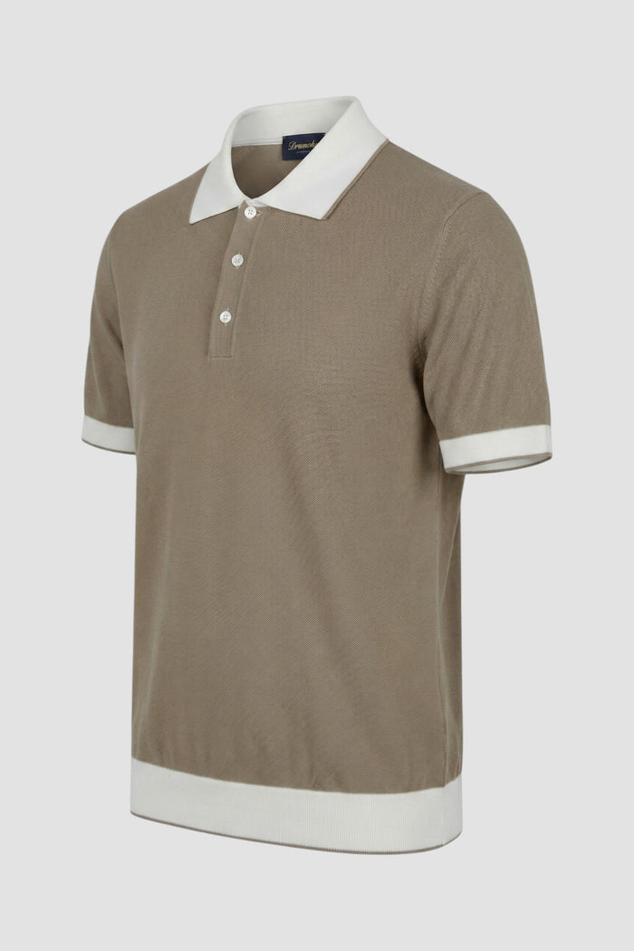 polo-in-cotone-2