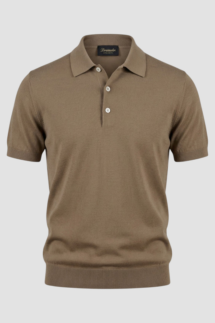 knitted-polo-shirt-1