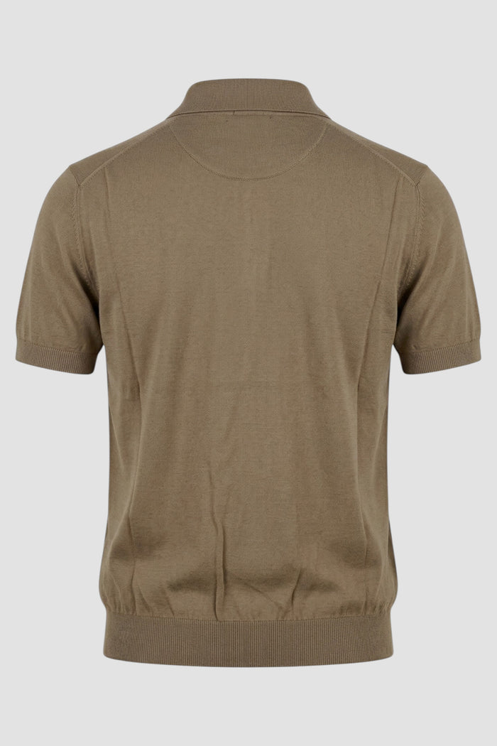 knitted-polo-shirt-3