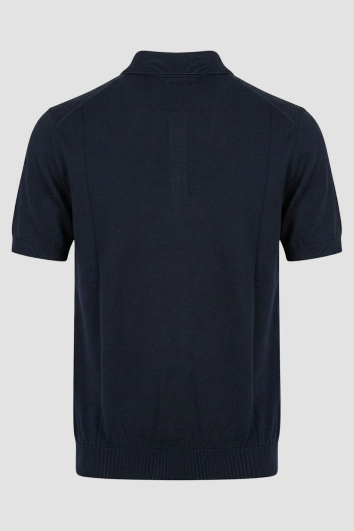 knitted-polo-shirt-3