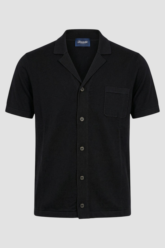 camicia-bowling-in-maglia-1