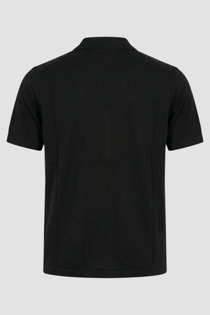 camicia-bowling-in-maglia-3