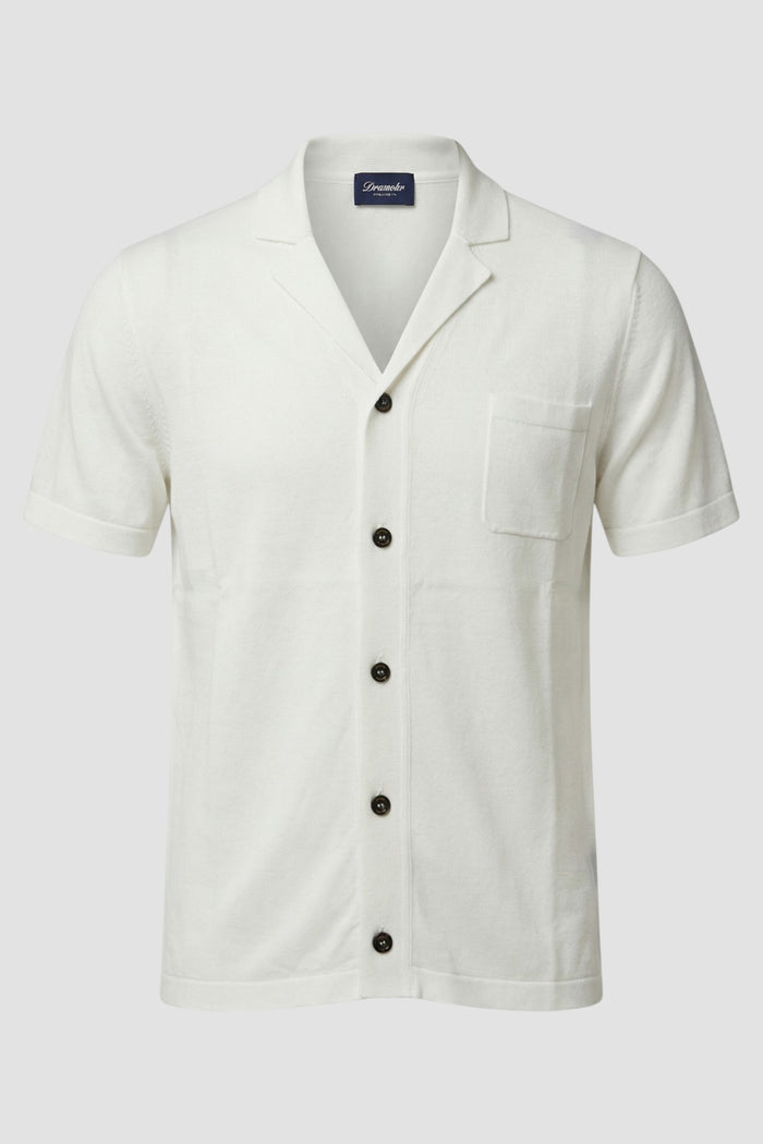 camicia-bowling-in-maglia-1