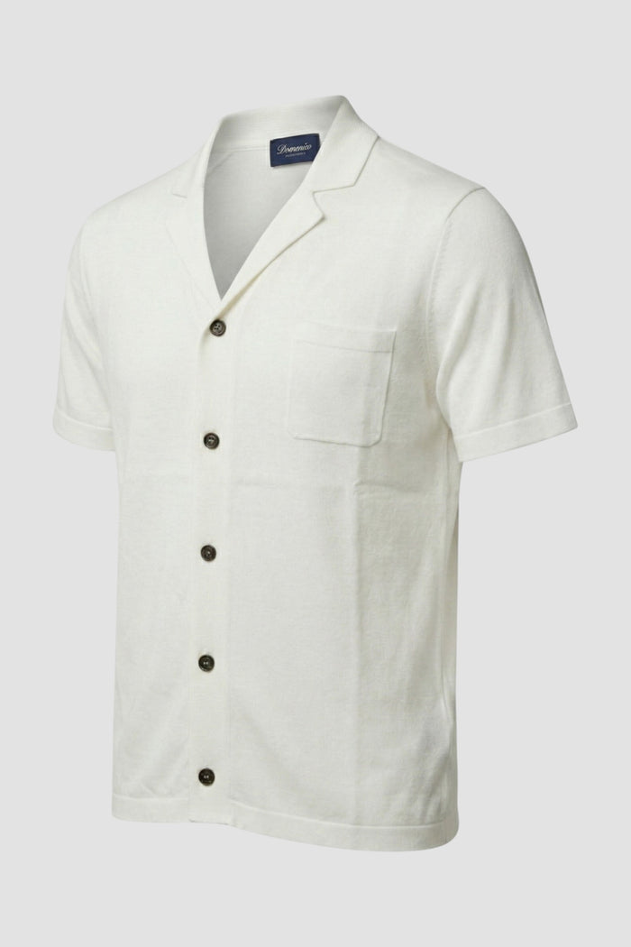 camicia-bowling-in-maglia-2