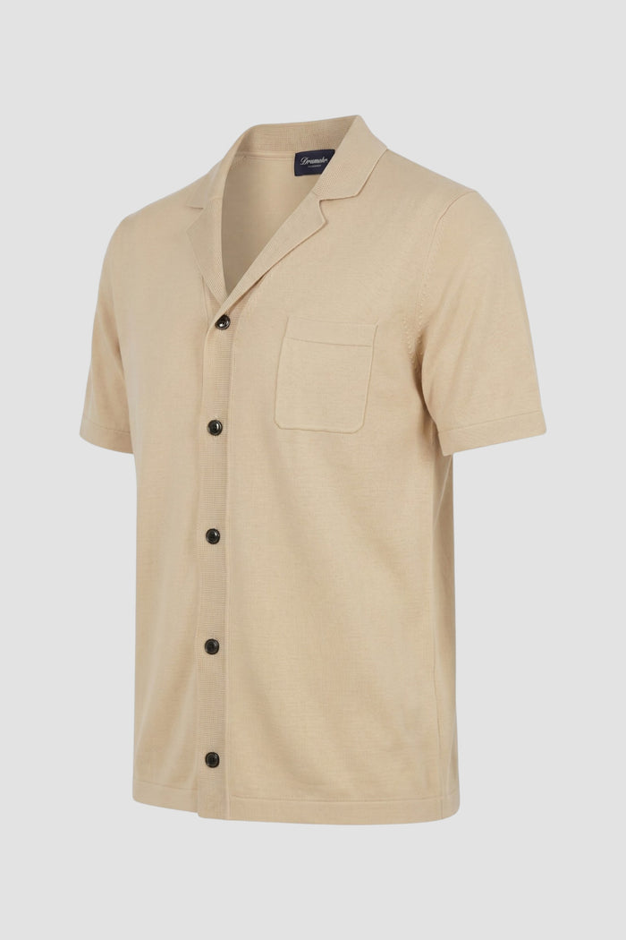 knitted-bowling-shirt-2