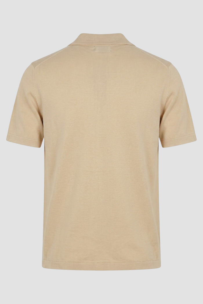 knitted-bowling-shirt-3