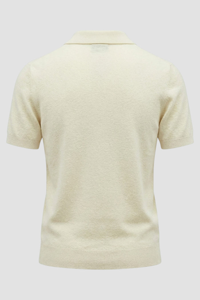 knitted-polo-shirt-with-v-neck-3