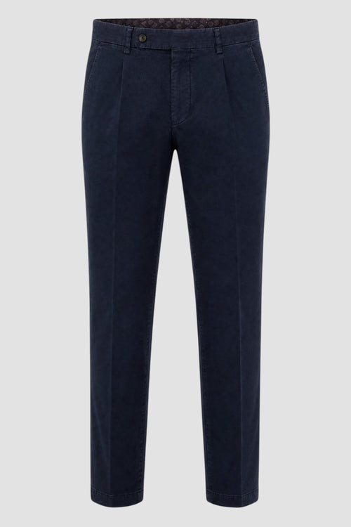 Pantalone Morello