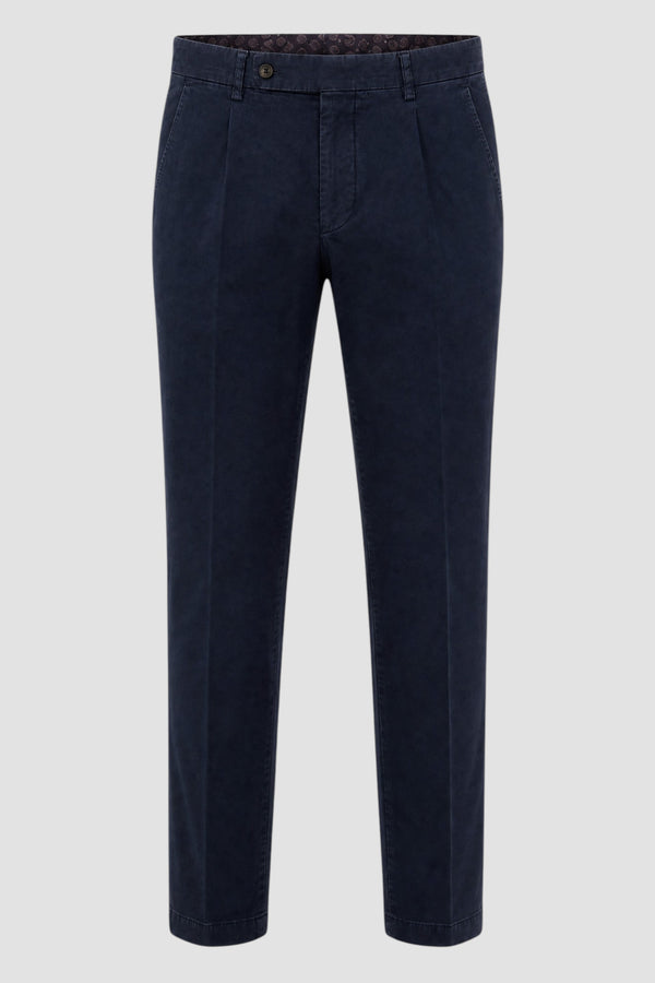 Pantalone Morello - 1