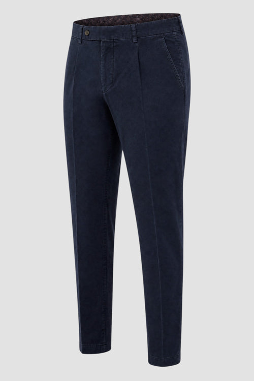 Pantalone Morello-2