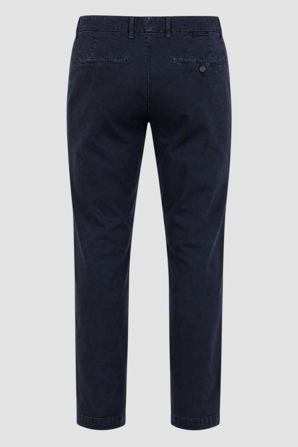 Pantalone Morello - 3