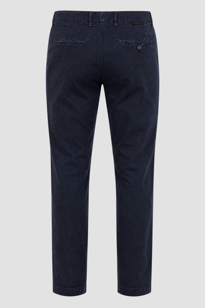 pantalone-morello-3