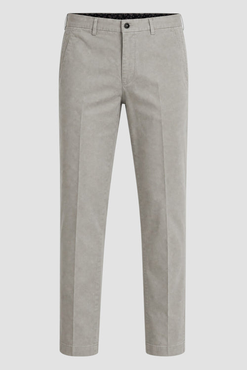 Pantalone Morello