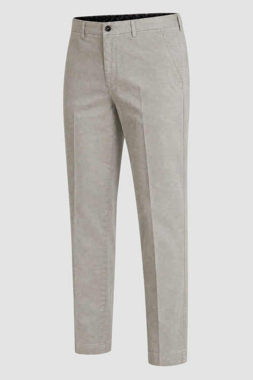 Pantalone Morello-2