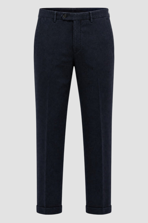 Pantalone Yretrolong