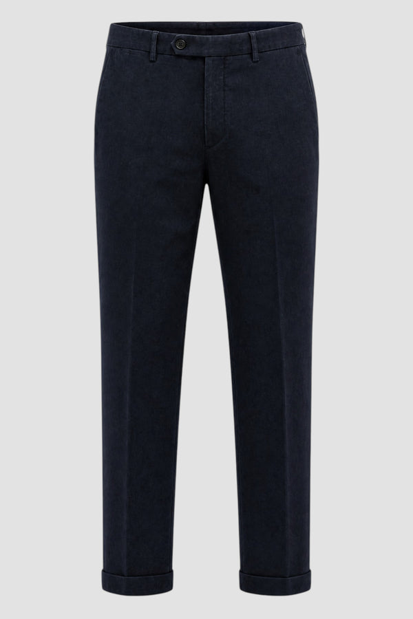 Pantalone Yretrolong - 1